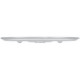 Тарілка D=270mm для мікрохвильової печі Gorenje 297544 (універсальна)