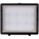 Фільтр вихідний HEPA11 для пилососу Samsung SC6500 DJ97-00492A.