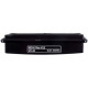 Фільтр вихідний HEPA13 для пилососу Samsung DJ97-00456E (DJ97-00456C)