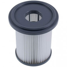 HEPA10 Фільтр для пилососа Philips FC8047 432200493320 (без коробки)