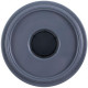 HEPA10 Фільтр для пилососа Philips FC8047 432200493320 (без коробки)