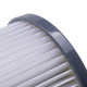 HEPA10 Фільтр для пилососа Philips FC8047 432200493320 (без коробки)