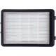 Фільтр вихідний HEPA13 DJ97-01962A SC15F50HQ для пилососа Samsung