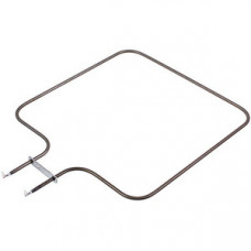 Тен нижній 8072470027 1000W для духовки Electrolux