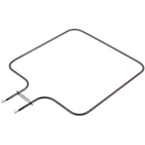 Тен нижній 8072470027 1000W для духовки Electrolux