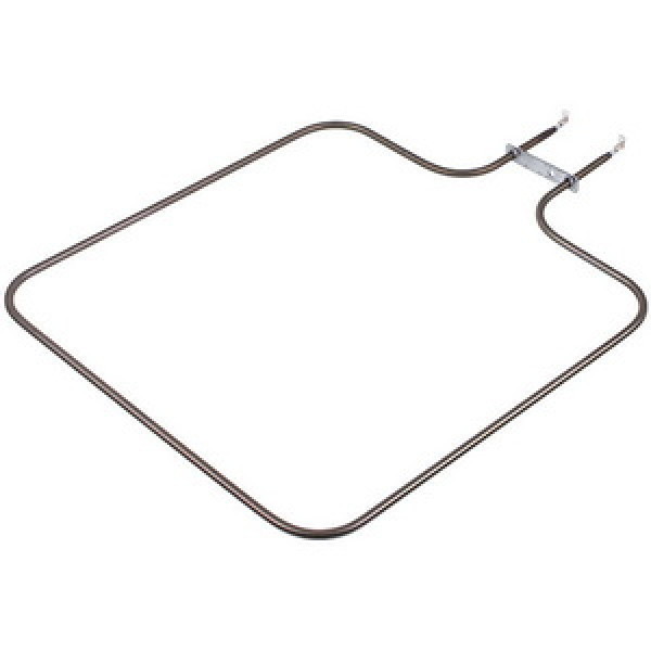 Тен нижній 8072470027 1000W для духовки Electrolux