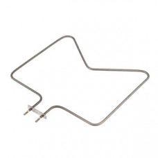 Тен нижній 480121100591 1150W 230V B=350mm L=350mm для духовки Whirlpool