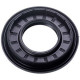 Сальник WLK C00082696 35*62/75*7/10.5 для пральної машини Indesit