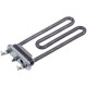 Тен для пральної машини C00110148 TPO 175-SG-1600 Thermowatt L=175mm 1600W
