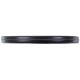Прокладка під тен 45x37x3mm GT0040 для бойлера Atlantic \ ROUND
