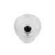 Кришка кавомолки для блендера Braun 7322117054