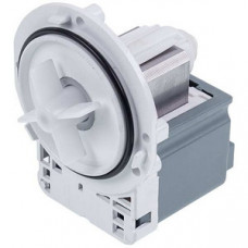 Помпа 34W GRE 480181701068 для пральної машини Whirlpool