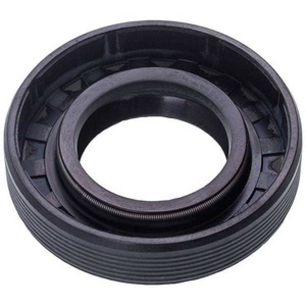 Сальник 25*47*10/12.5mm ROLF 1325849000 для пральної машини Zanussi