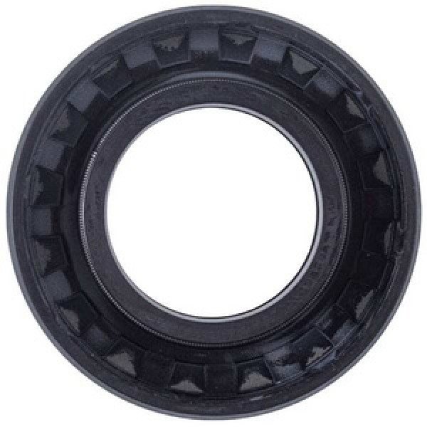 Сальник 25*47*10/12.5mm ROLF 1325849000 для пральної машини Zanussi