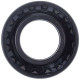 Сальник 25*47*10/12.5mm ROLF 1325849000 для пральної машини Zanussi