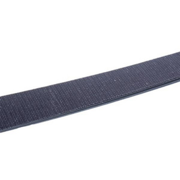 LG 4400FR3116A Ремінь Megadyne 1173J5 EL для пральної машини