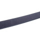 LG 4400FR3116A Ремінь Megadyne 1173J5 EL для пральної машини