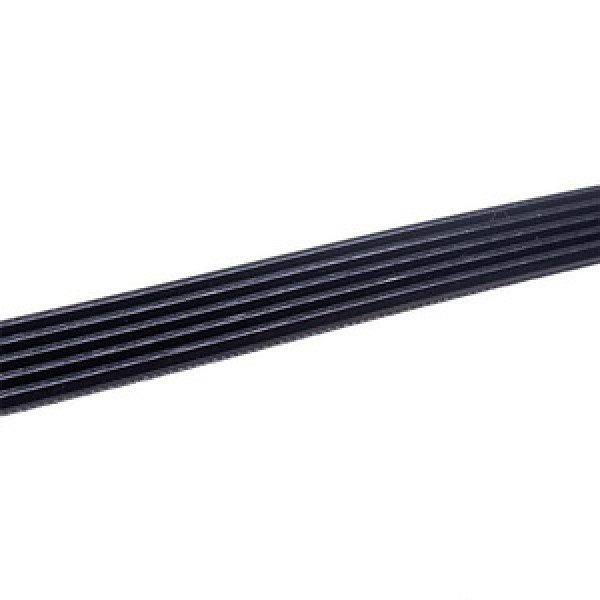LG 4400FR3116A Ремінь Megadyne 1173J5 EL для пральної машини