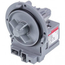 Помпа 25W M116 Askoll C00108264 для пральної машини Indesit