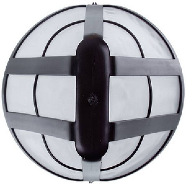Фільтр багаторазовий для крапельних кавоварок Electrolux 4055264008 D=113mm H=100mm