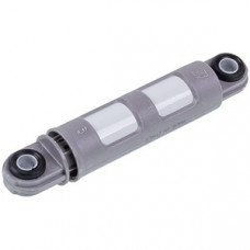 Амортизатор бака для пральної машини Electrolux 1322553601 60N L=150-200mm D отвору=11mm