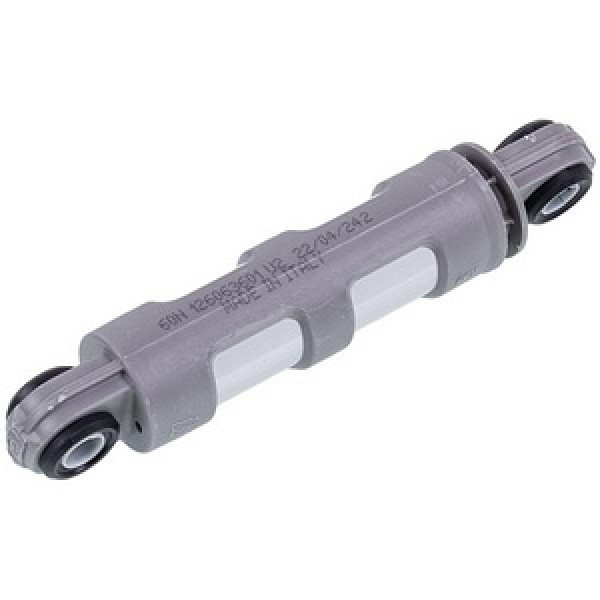 Амортизатор бака для пральної машини Electrolux 1322553601 60N L=150-200mm D отвору=11mm
