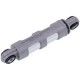 Амортизатор бака для пральної машини Electrolux 1322553601 60N L=150-200mm D отвору=11mm