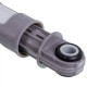 Амортизатор бака для пральної машини Electrolux 1322553601 60N L=150-200mm D отвору=11mm