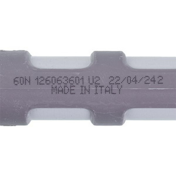 Амортизатор бака для пральної машини Electrolux 1322553601 60N L=150-200mm D отвору=11mm