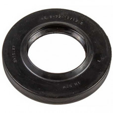 Сальник для пральної машини Zanussi 50099308004 SKL 40.2*72*10/13.5mm