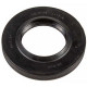 Сальник для пральної машини Zanussi 50099308004 SKL 40.2*72*10/13.5mm