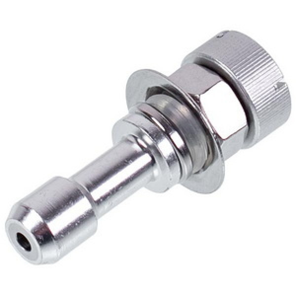Клапан запобіжний SS-994585 для мультиварки Moulinex