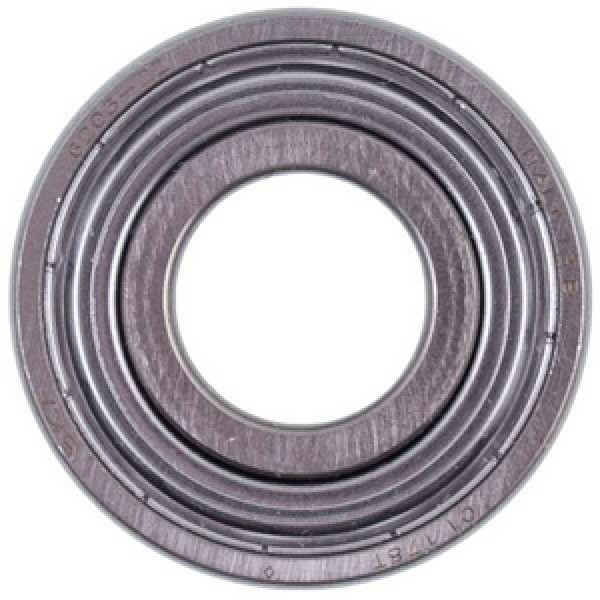 Підшипник 6203 SKF C00002590 2Z (17x40x12mm) (в коробці)