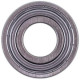 Підшипник 6203 SKF C00002590 2Z (17x40x12mm) (в коробці)