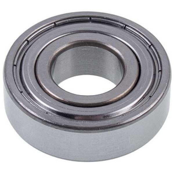 Підшипник 6203 SKF C00002590 2Z (17x40x12mm) (в коробці)