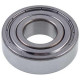 Підшипник 6203 SKF C00002590 2Z (17x40x12mm) (в коробці)
