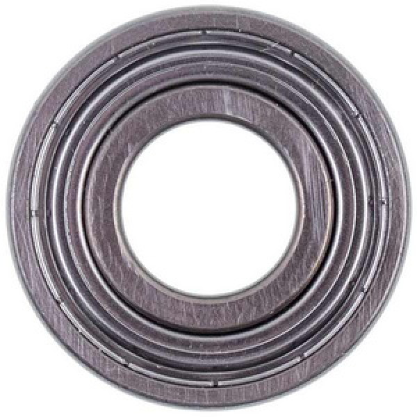 Підшипник 6203 SKF C00002590 2Z (17x40x12mm) (в коробці)