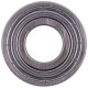 Підшипник 6203 SKF C00002590 2Z (17x40x12mm) (в коробці)