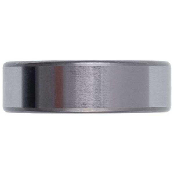 Підшипник 6203 SKF C00002590 2Z (17x40x12mm) (в коробці)