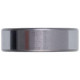 Підшипник 6203 SKF C00002590 2Z (17x40x12mm) (в коробці)