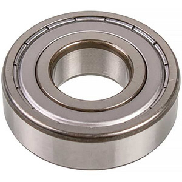 Підшипник 6204 SKF C00002591 2Z (20x47x14mm) (в коробці)