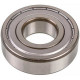 Підшипник 6204 SKF C00002591 2Z (20x47x14mm) (в коробці)