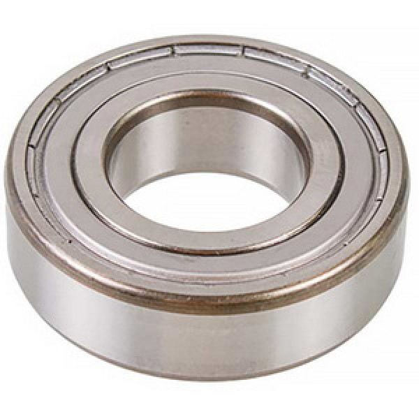 Підшипник 6205 SKF C00013563 2Z (25x52x15mm) (у коробці)