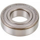 Підшипник 6205 SKF C00013563 2Z (25x52x15mm) (у коробці)