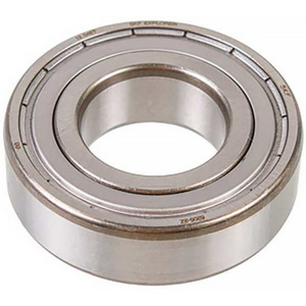 Підшипник 6205 SKF C00013563 2Z (25x52x15mm) (у коробці)