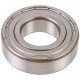 Підшипник 6205 SKF C00013563 2Z (25x52x15mm) (у коробці)
