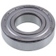 Підшипник 6206 SKF C00044765 2Z (30x62x16mm) (в коробці)