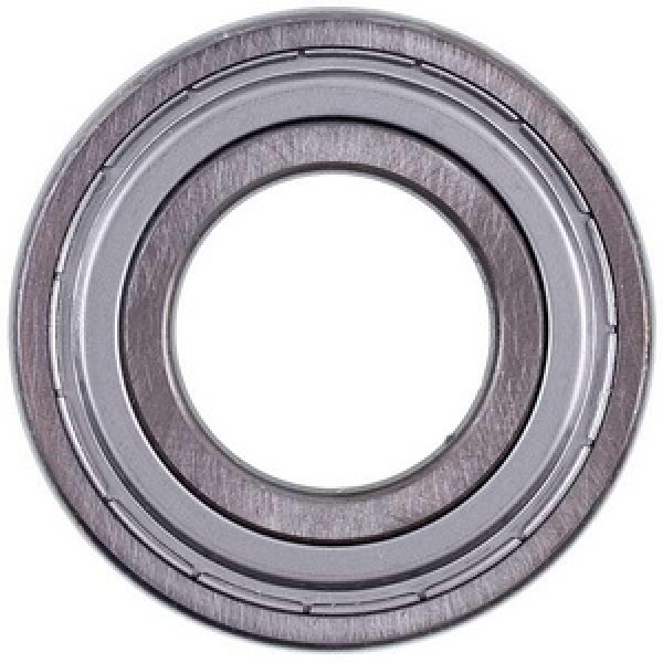 Підшипник 6206 SKF C00044765 2Z (30x62x16mm) (в коробці)
