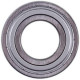 Підшипник 6206 SKF C00044765 2Z (30x62x16mm) (в коробці)