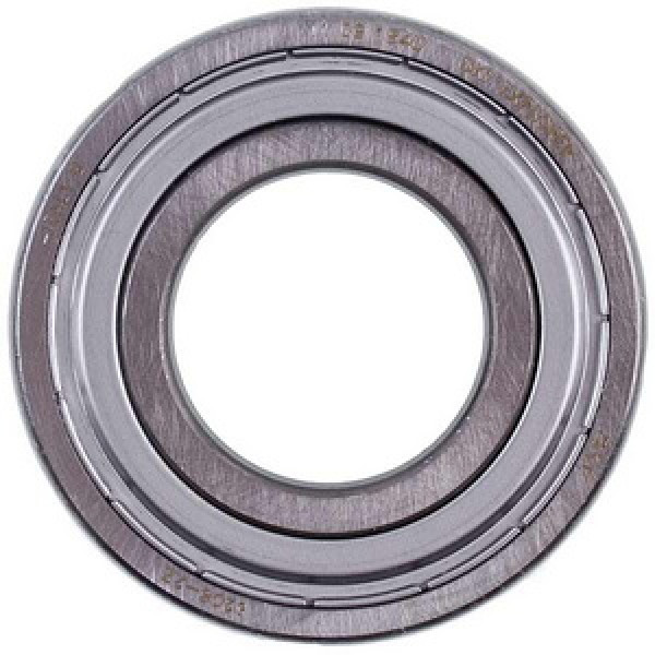 Підшипник 6206 SKF C00044765 2Z (30x62x16mm) (в коробці)